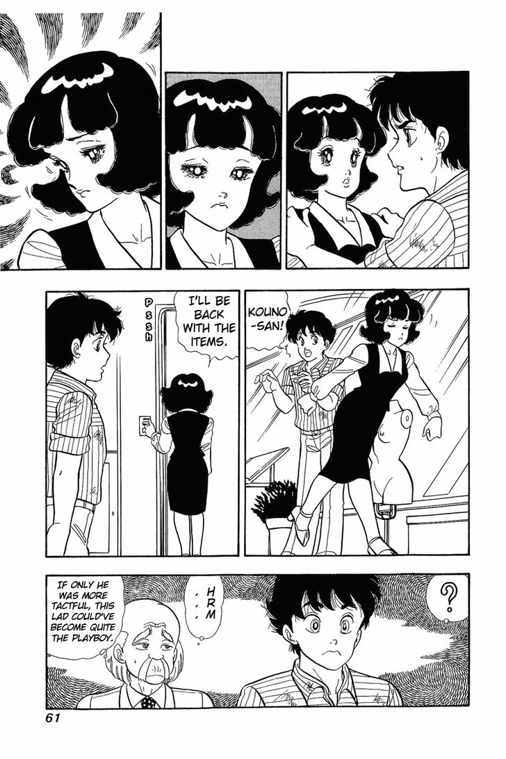 Page 8 of Chapter 36