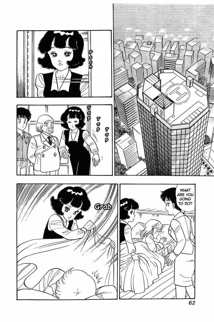 Page 9 of Chapter 36