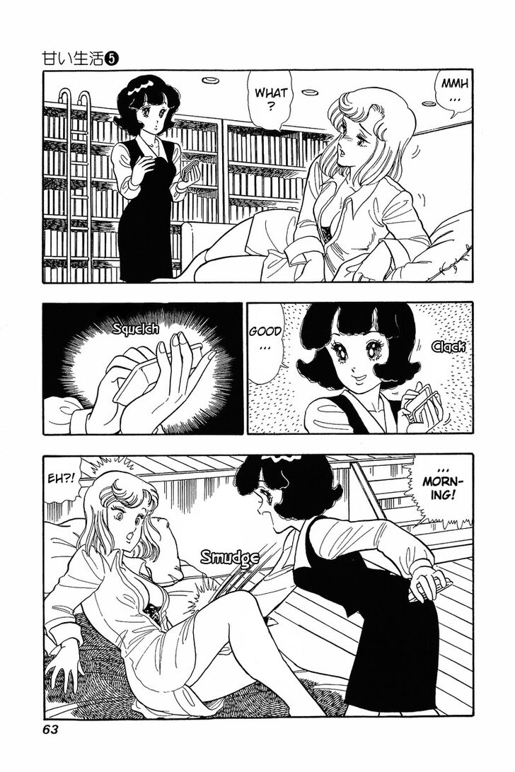Page 10 of Chapter 36