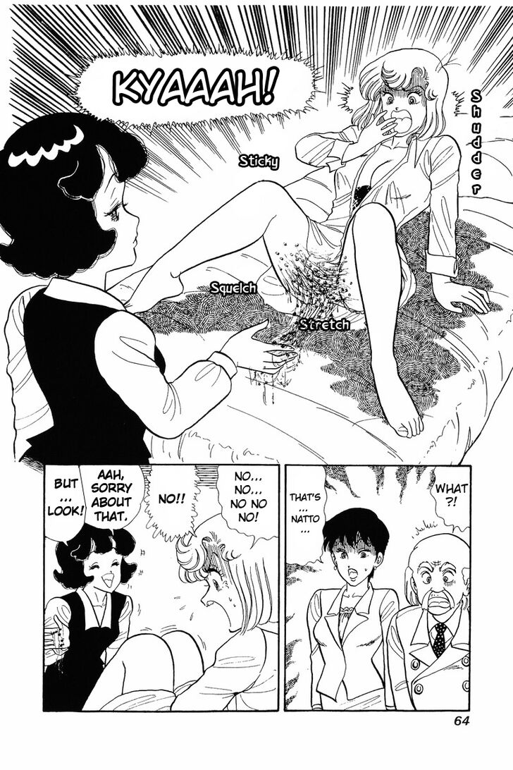 Page 11 of Chapter 36