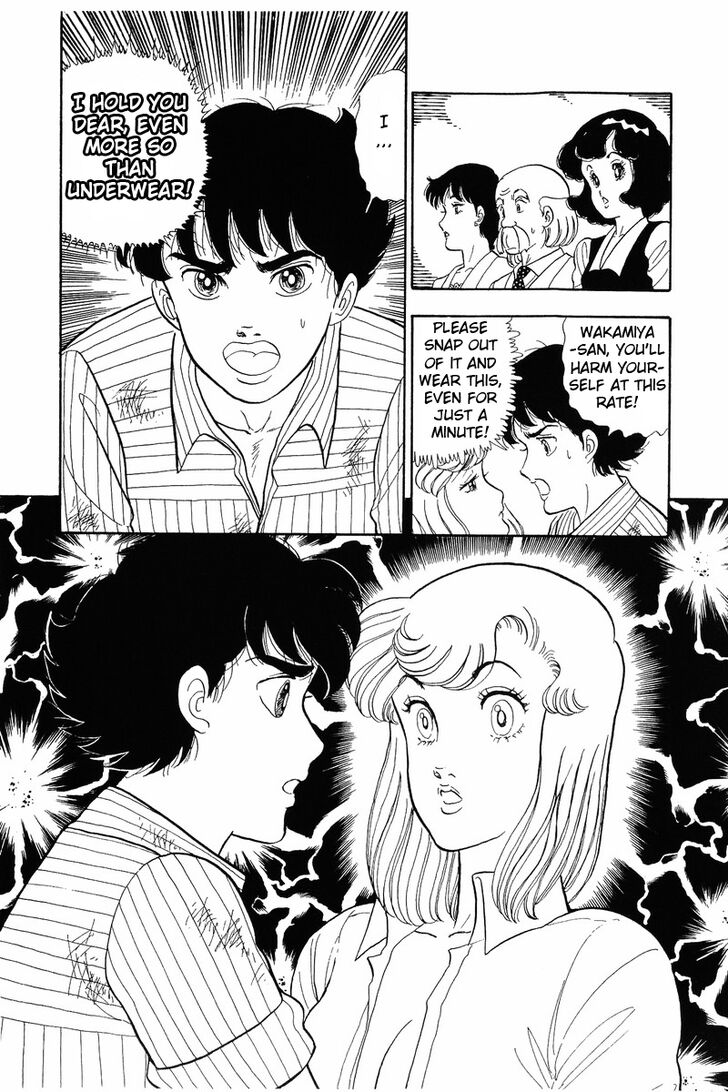 Page 15 of Chapter 36
