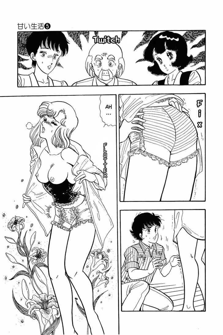 Page 18 of Chapter 36