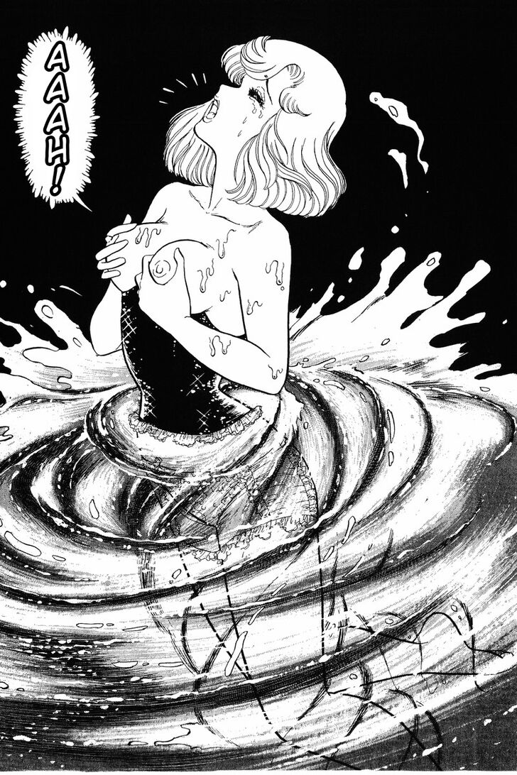 Page 20 of Chapter 36