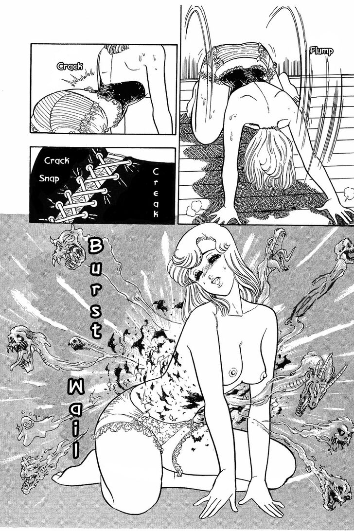 Page 21 of Chapter 36
