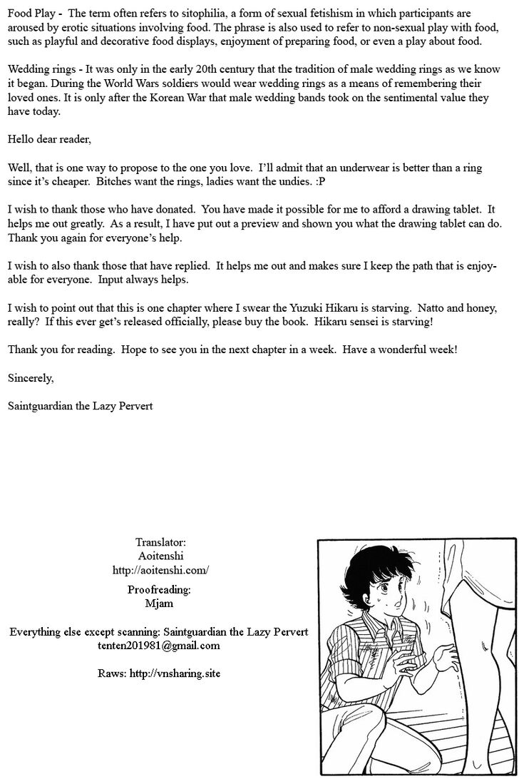 Page 25 of Chapter 36