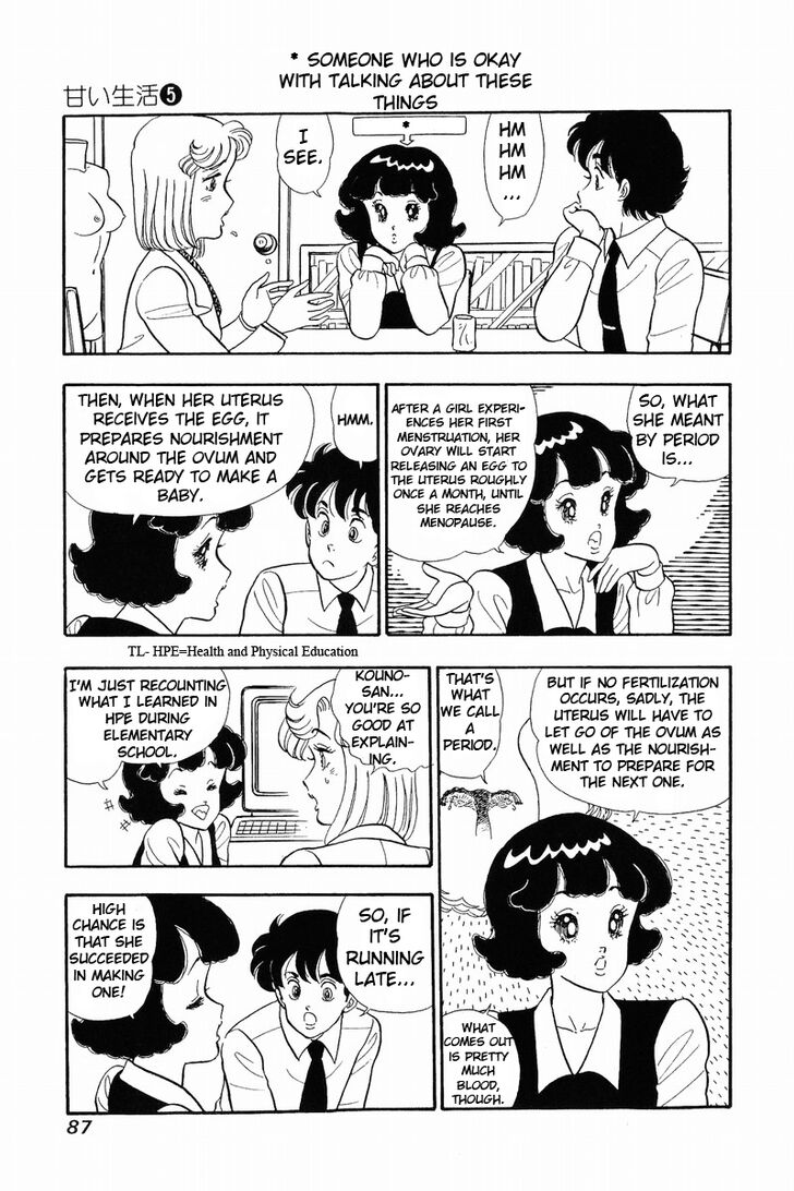 Page 10 of Chapter 37.1