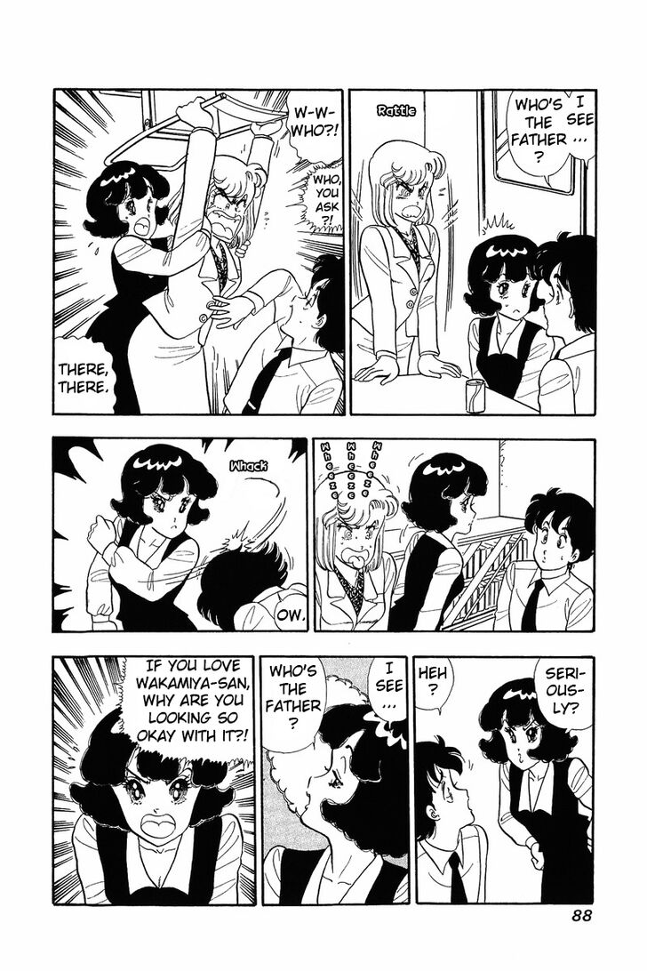 Page 11 of Chapter 37.1