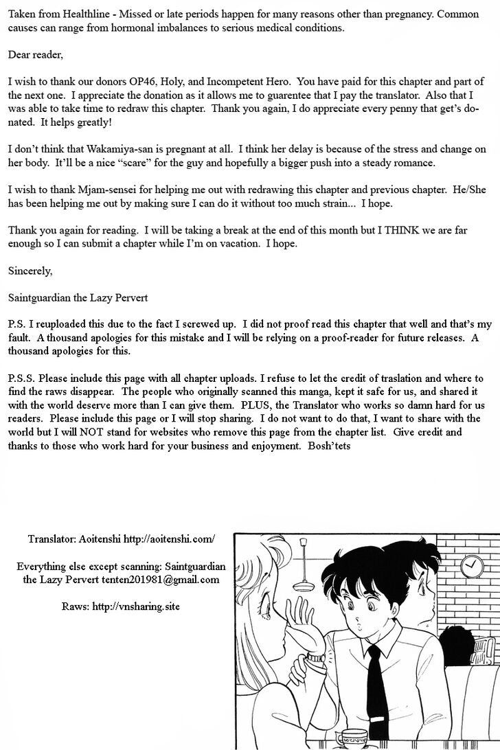 Page 16 of Chapter 37.1