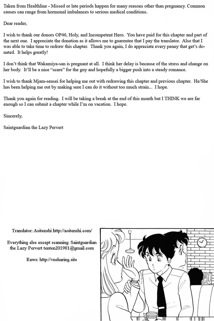 Page 16 of Chapter 37