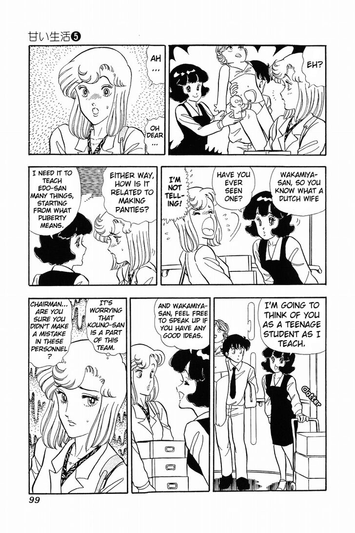 Page 6 of Chapter 38