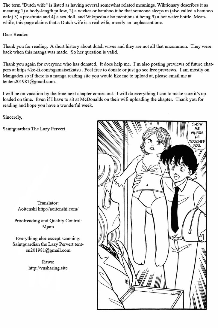 Page 13 of Chapter 38