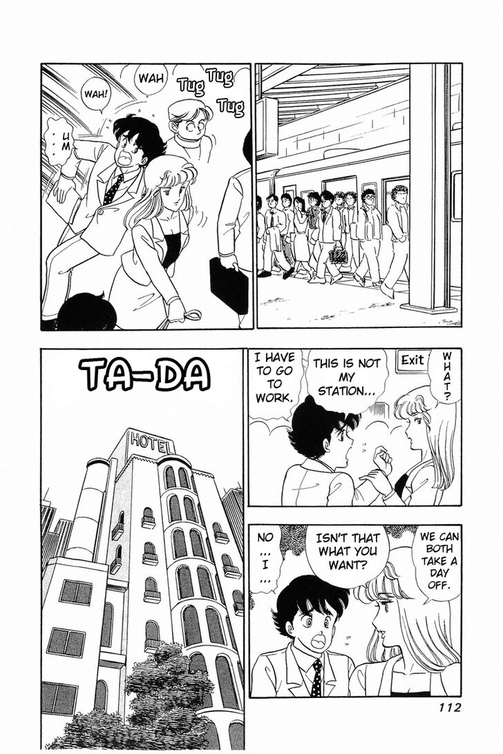 Page 6 of Chapter 39
