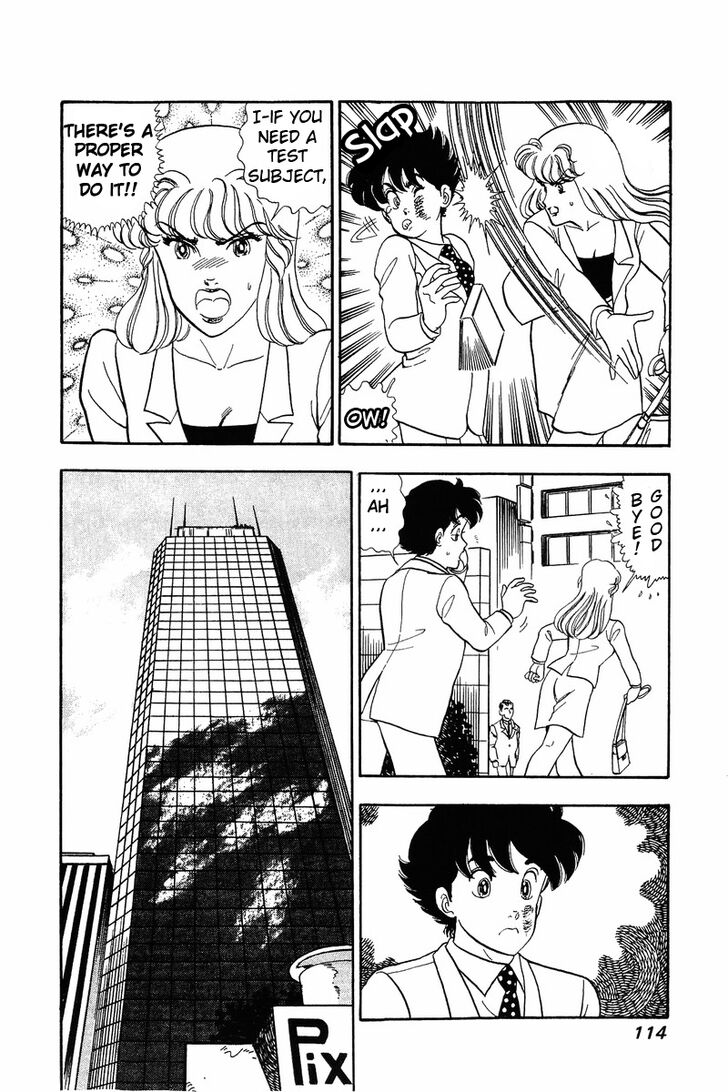 Page 8 of Chapter 39