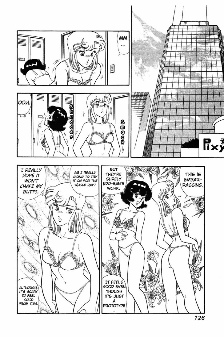 Page 20 of Chapter 39
