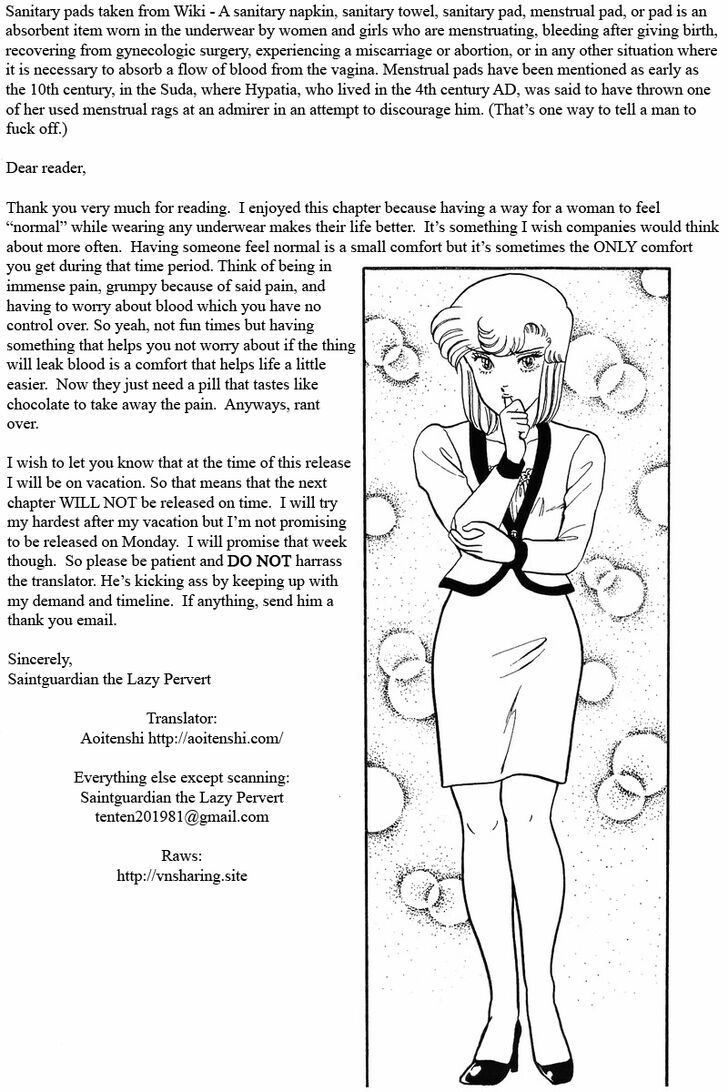 Page 24 of Chapter 39