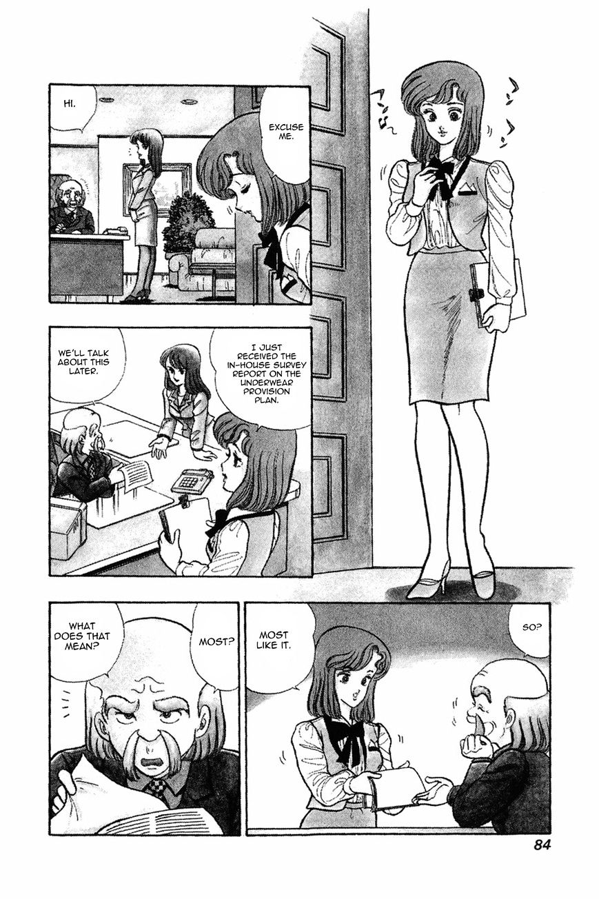Page 2 of Chapter 4