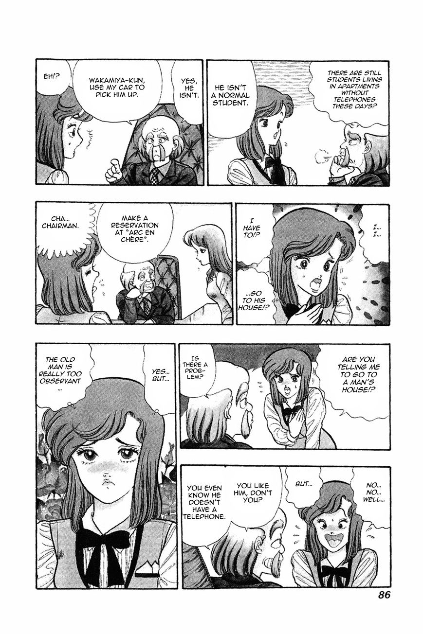 Page 4 of Chapter 4