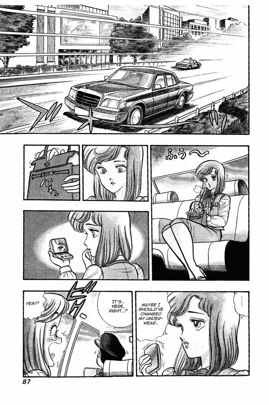 Page 5 of Chapter 4