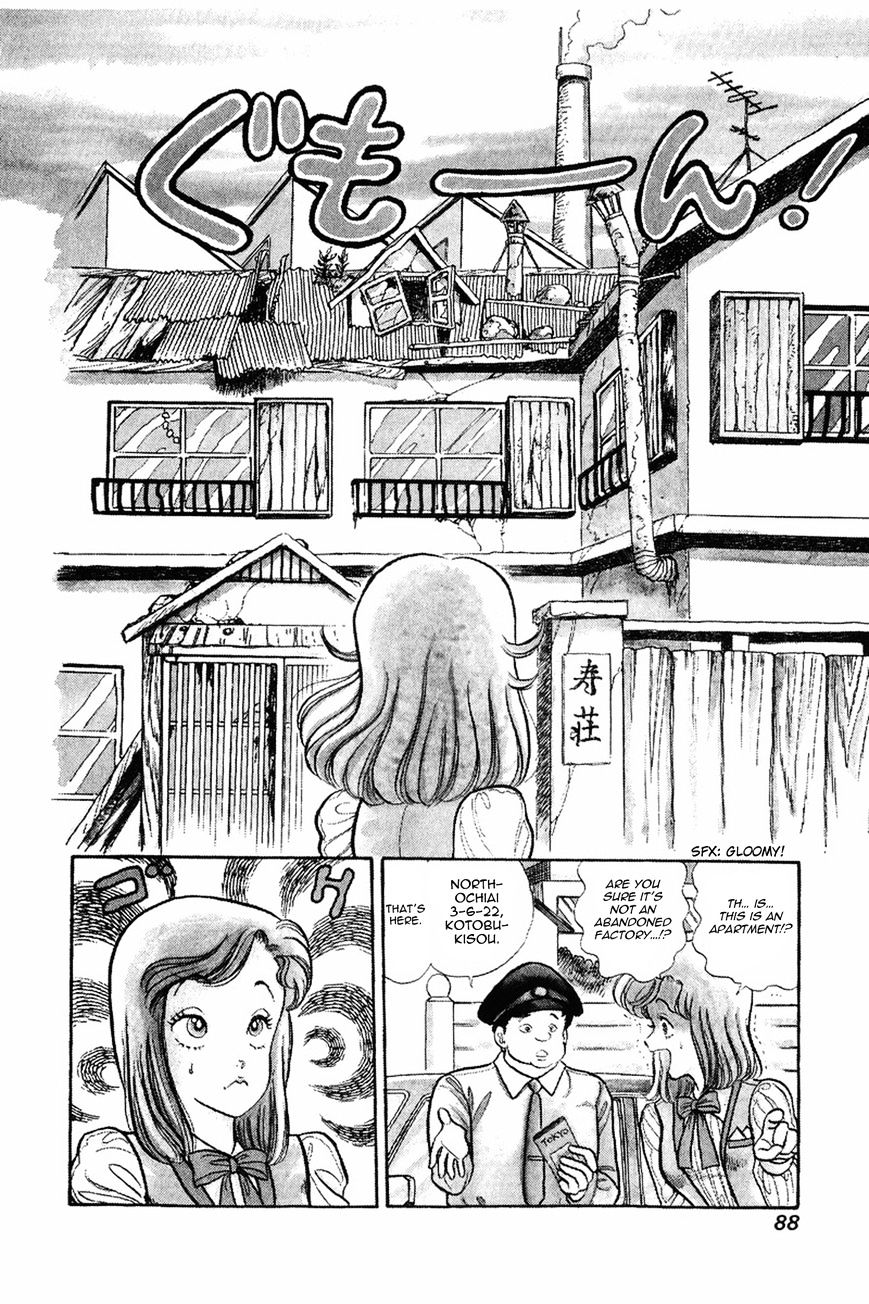 Page 6 of Chapter 4