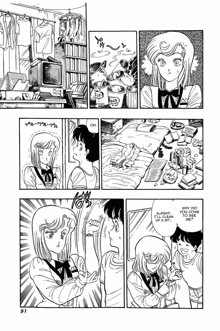 Page 9 of Chapter 4