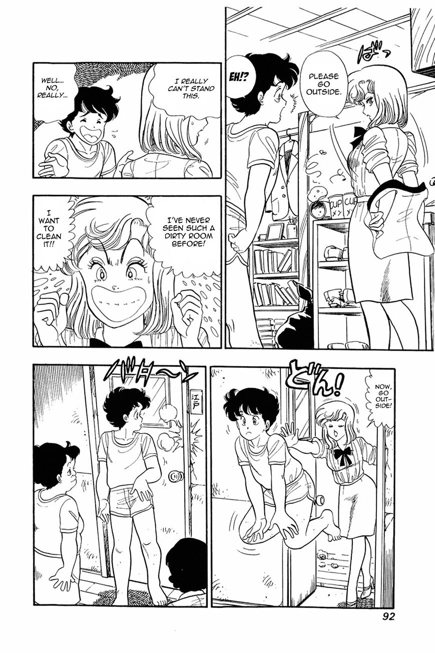Page 10 of Chapter 4