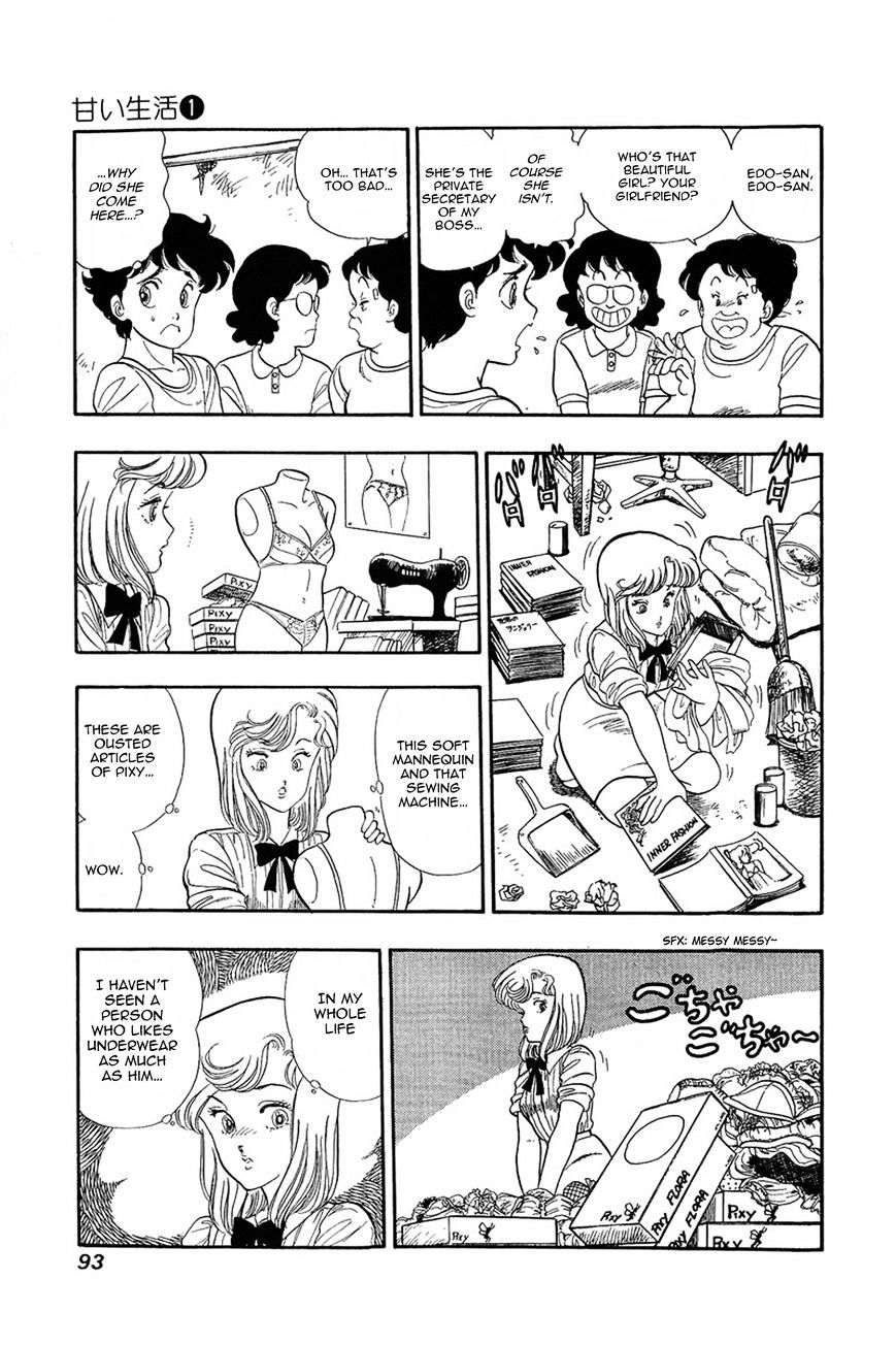 Page 11 of Chapter 4