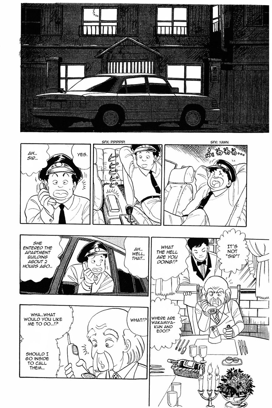 Page 12 of Chapter 4