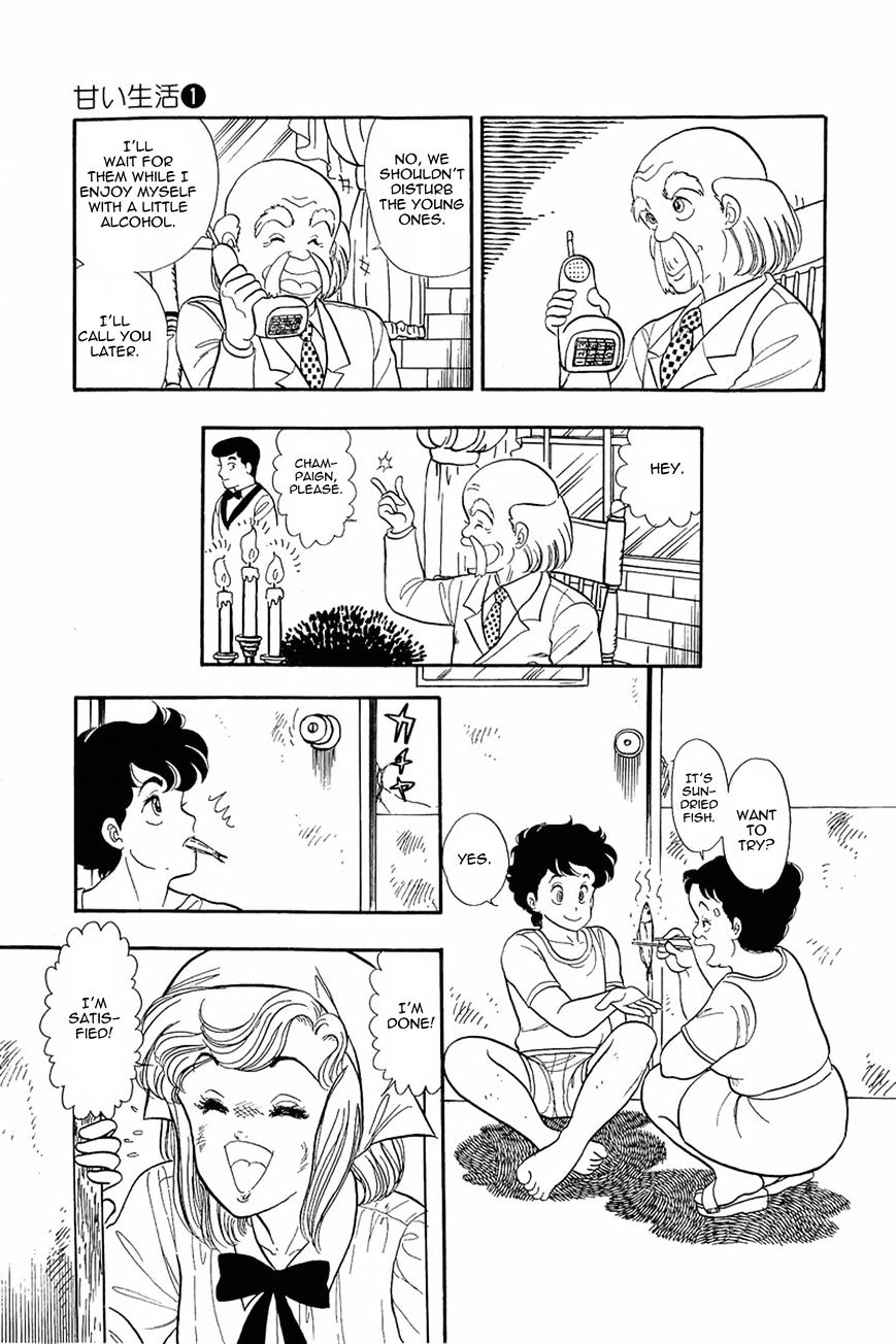 Page 13 of Chapter 4