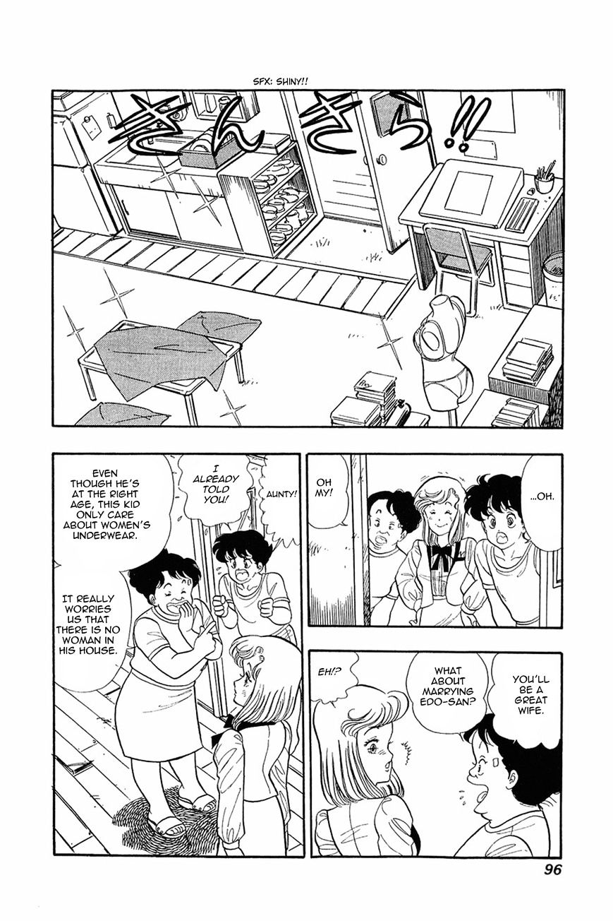Page 14 of Chapter 4