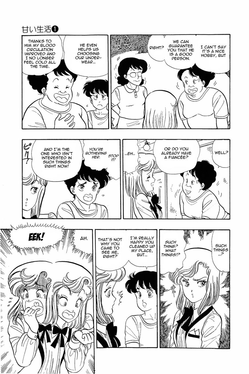 Page 15 of Chapter 4