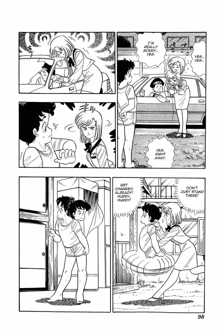 Page 16 of Chapter 4