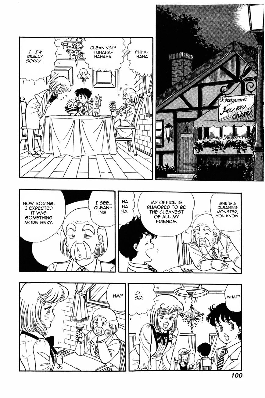 Page 18 of Chapter 4