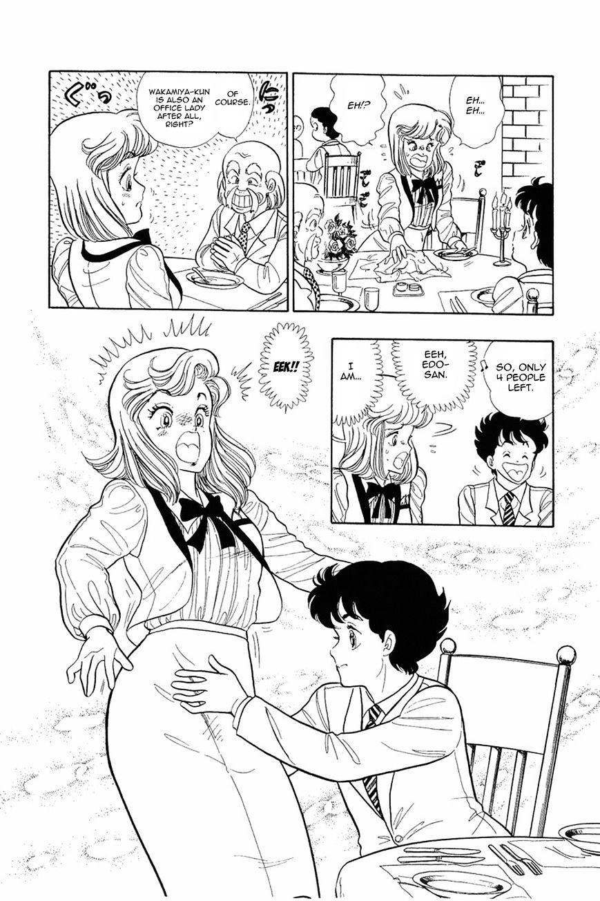 Page 20 of Chapter 4