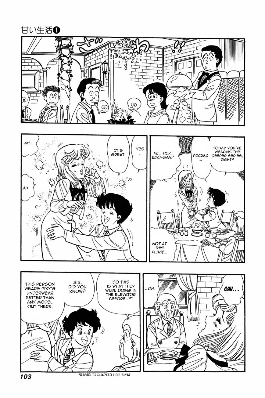 Page 21 of Chapter 4