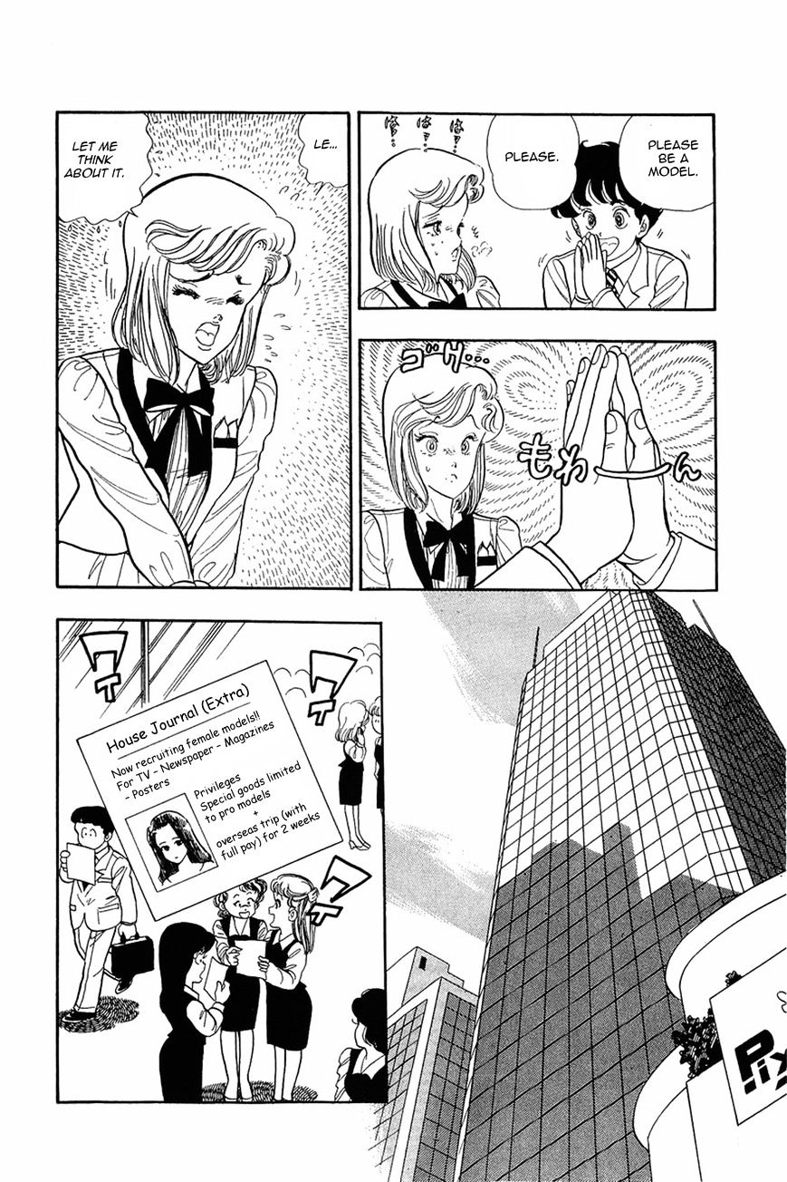 Page 22 of Chapter 4