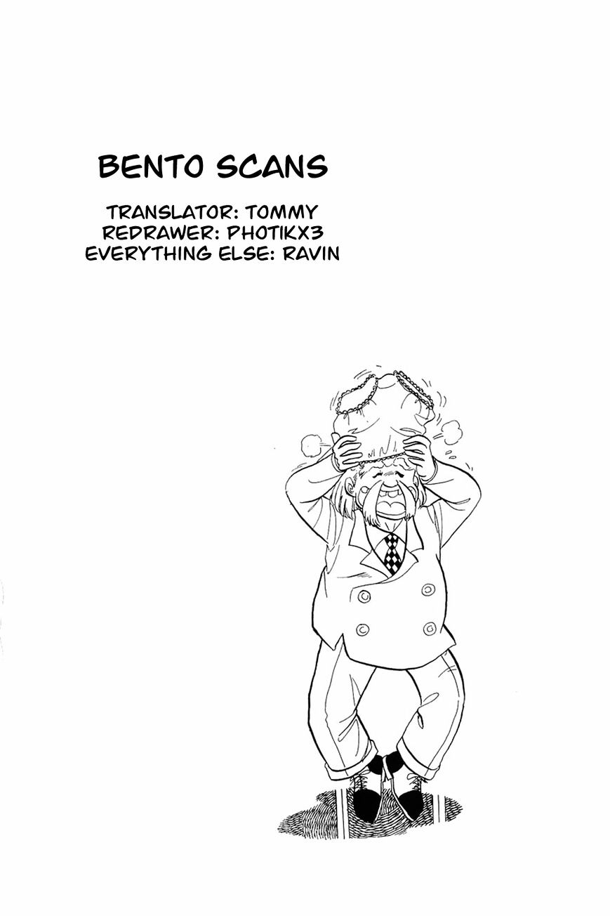Page 26 of Chapter 4