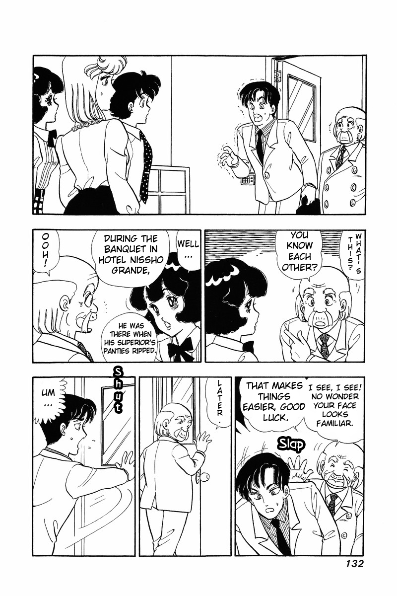 Page 2 of Chapter 40