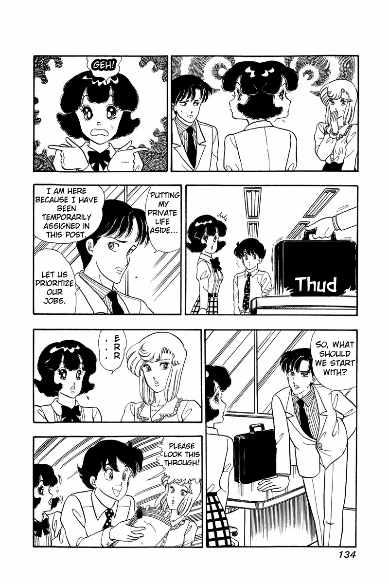 Page 4 of Chapter 40