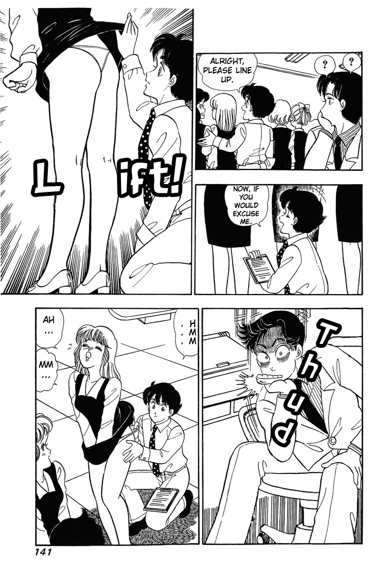 Page 11 of Chapter 40