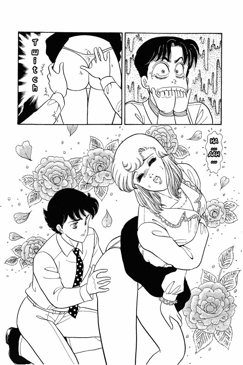 Page 14 of Chapter 40