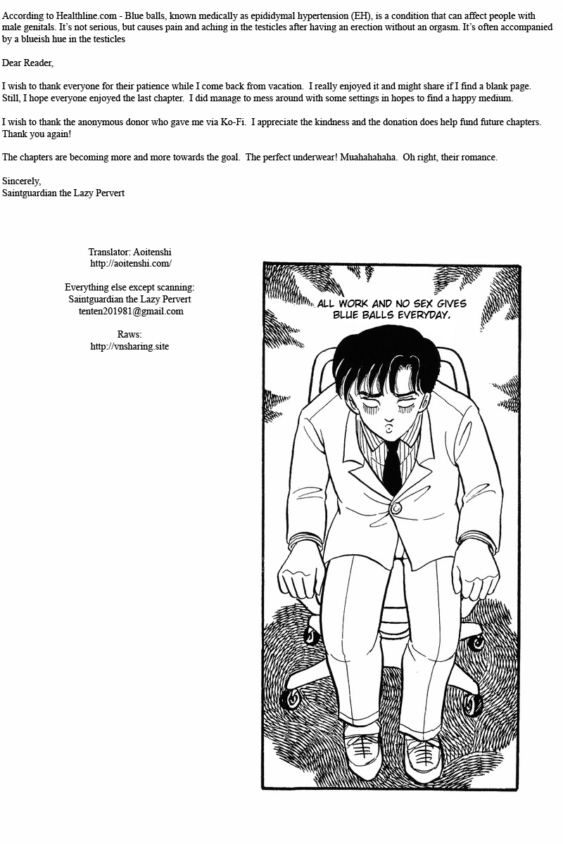 Page 24 of Chapter 40