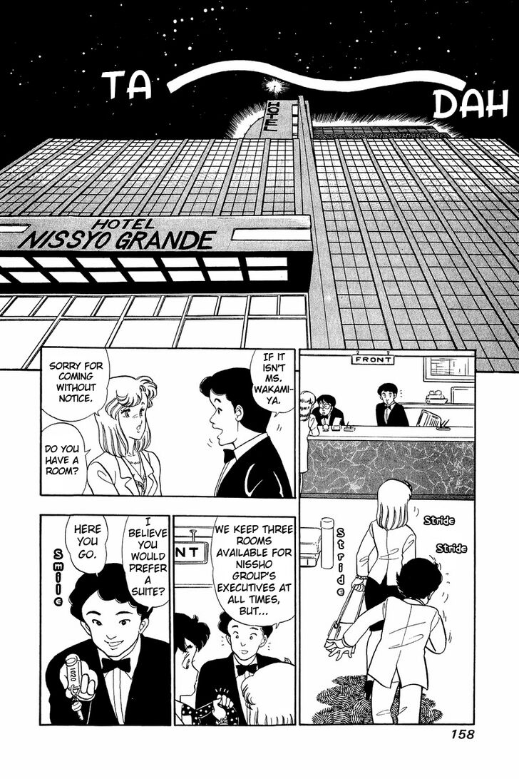 Page 4 of Chapter 41