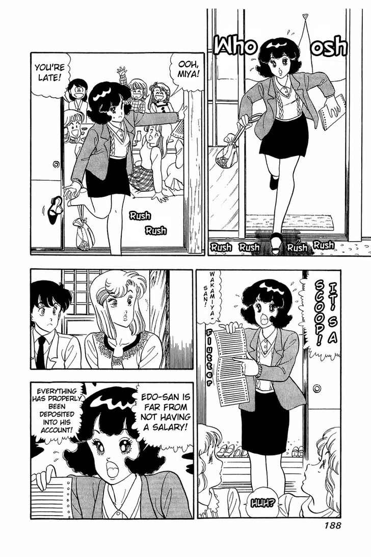 Page 18 of Chapter 42