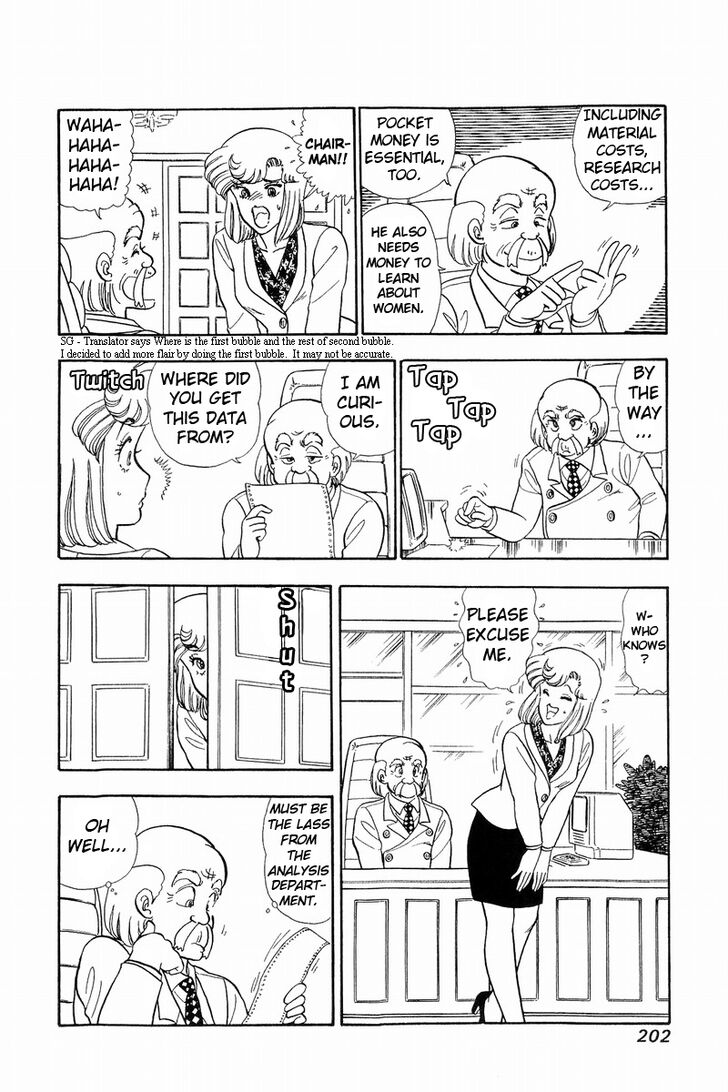 Page 8 of Chapter 43