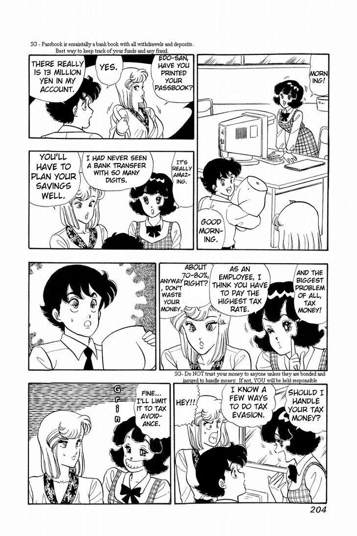 Page 10 of Chapter 43