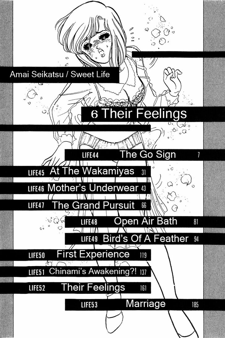 Page 1 of Chapter 44