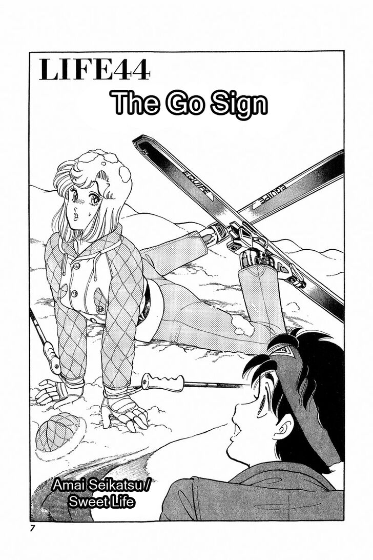 Page 2 of Chapter 44