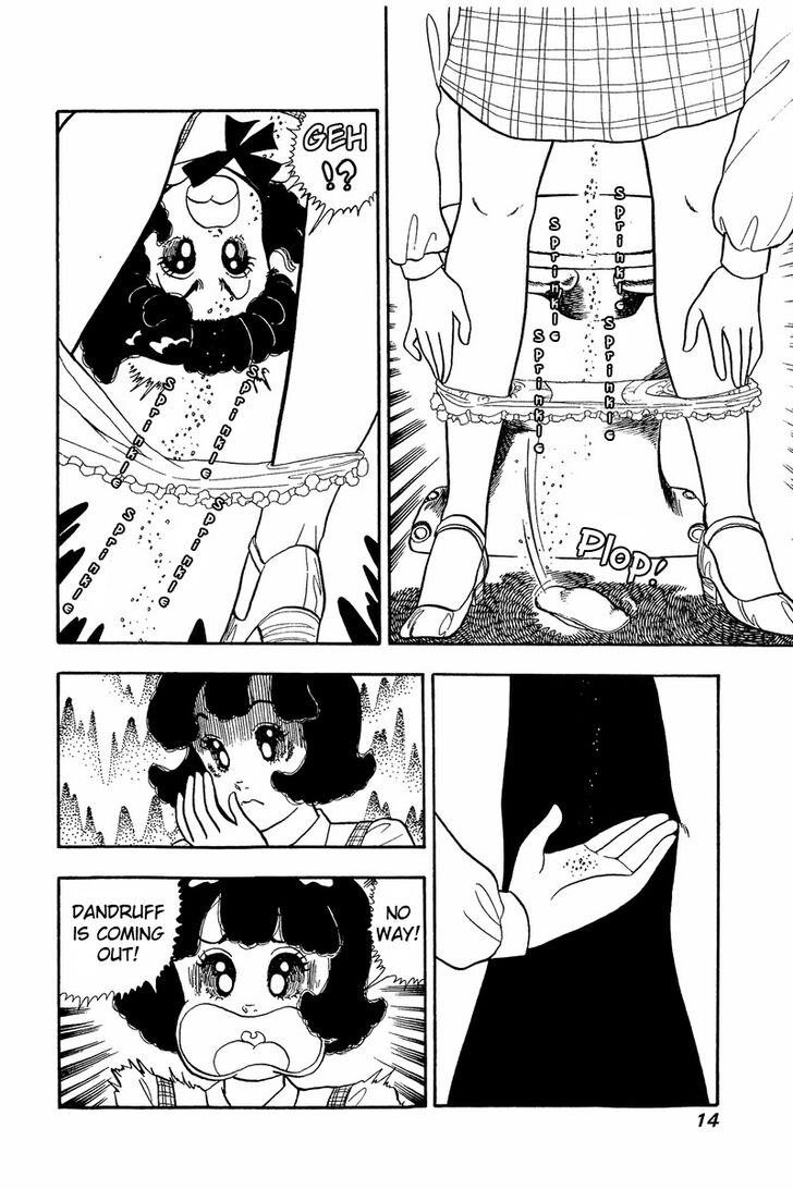 Page 9 of Chapter 44
