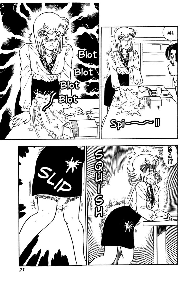 Page 16 of Chapter 44