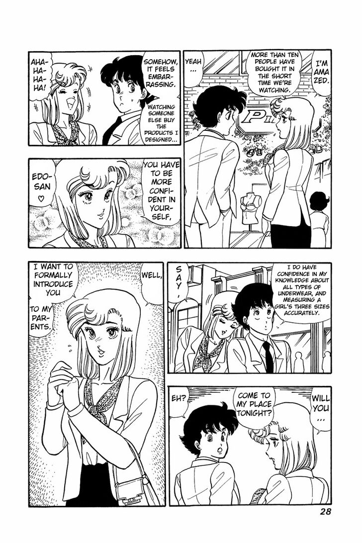 Page 23 of Chapter 44